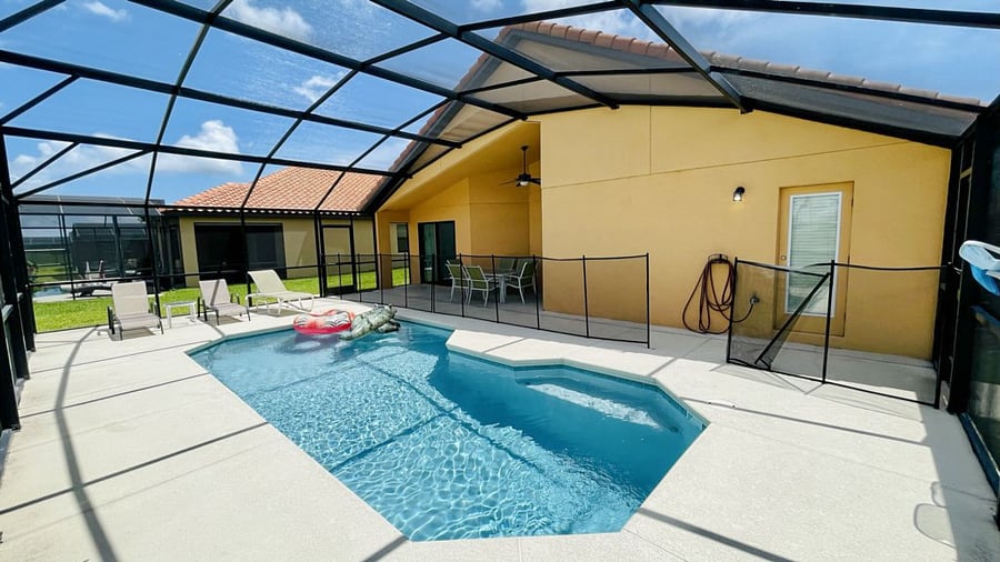 Furnished Finder property 889242_1 photo 28