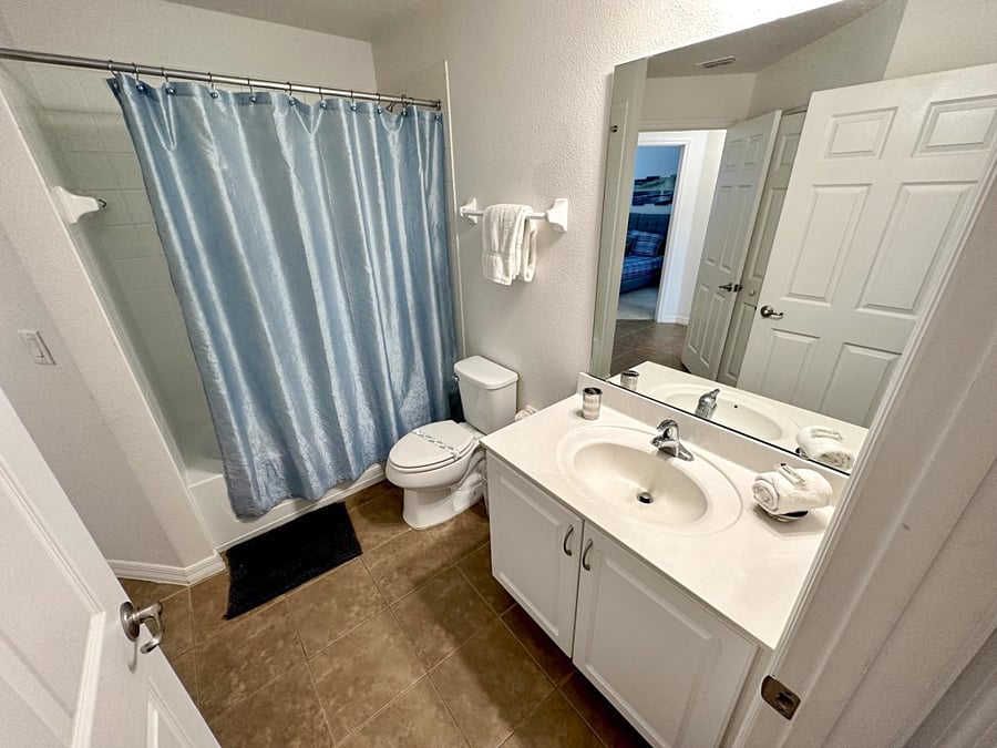 Furnished Finder property 889242_1 photo 29