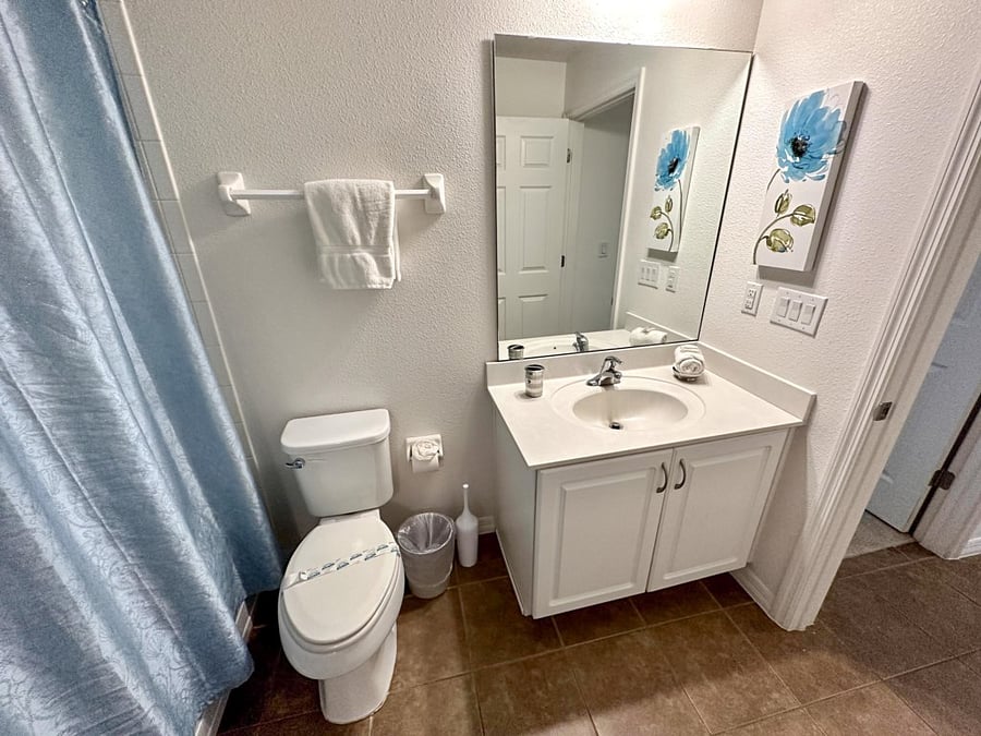 Furnished Finder property 889242_1 photo 30