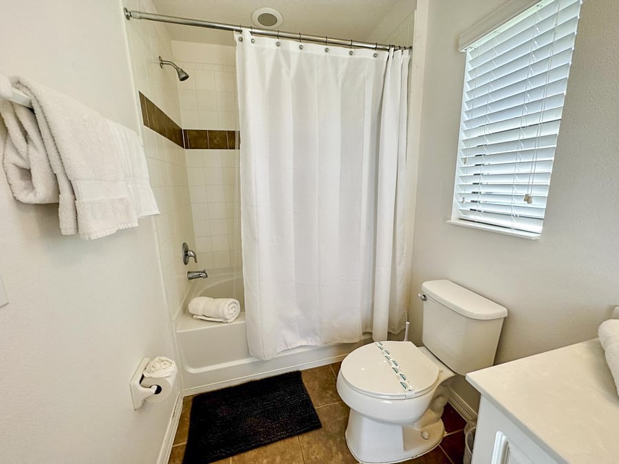 Furnished Finder property 889242_1 photo 31