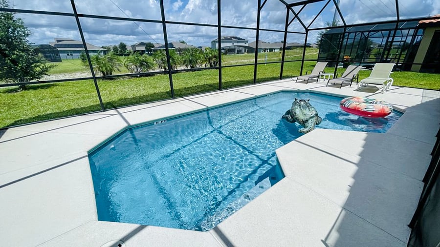 Furnished Finder property 889242_1 photo 32
