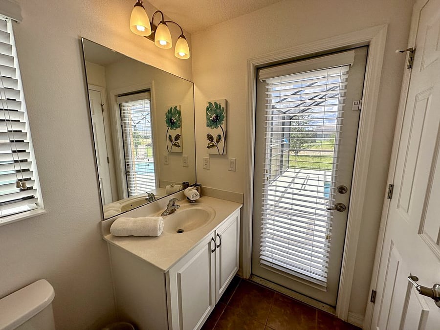 Furnished Finder property 889242_1 photo 33