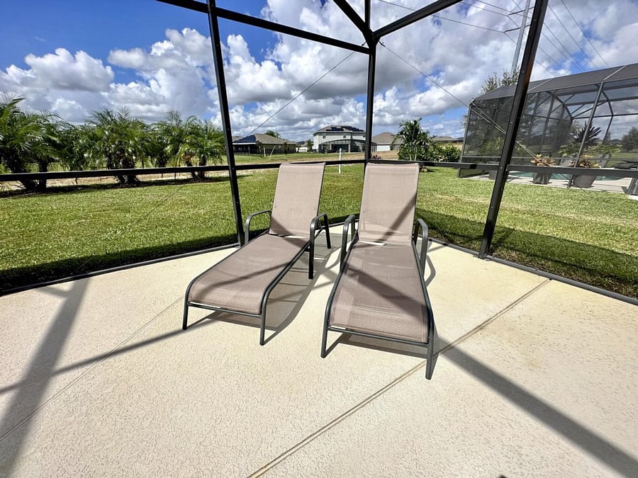 Furnished Finder property 889242_1 photo 34