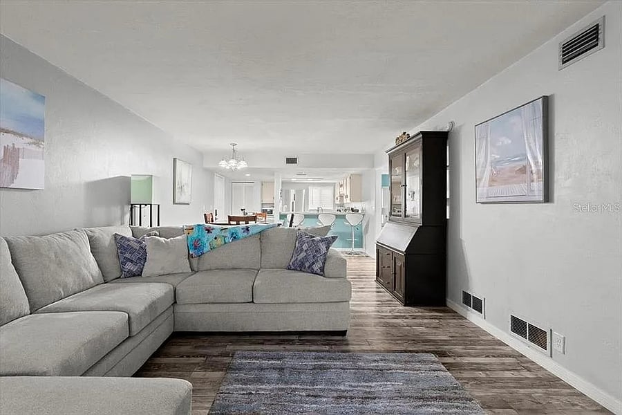 Furnished Finder property 889246_1 photo 12