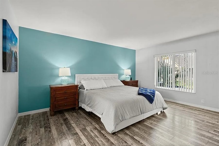 Furnished Finder property 889246_1 photo 4