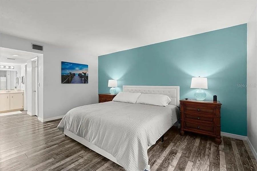 Furnished Finder property 889246_1 photo 5
