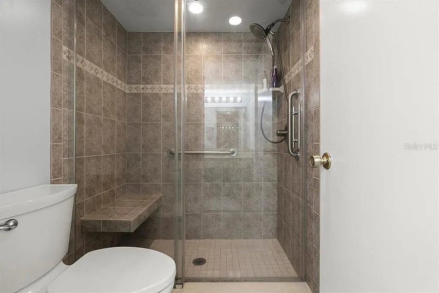 Furnished Finder property 889246_1 photo 7