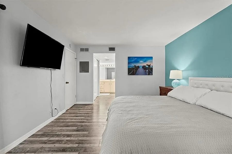 Furnished Finder property 889246_1 photo 6