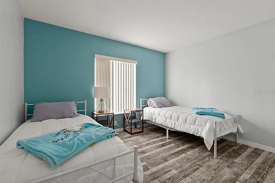 Furnished Finder property 889246_1 photo 9
