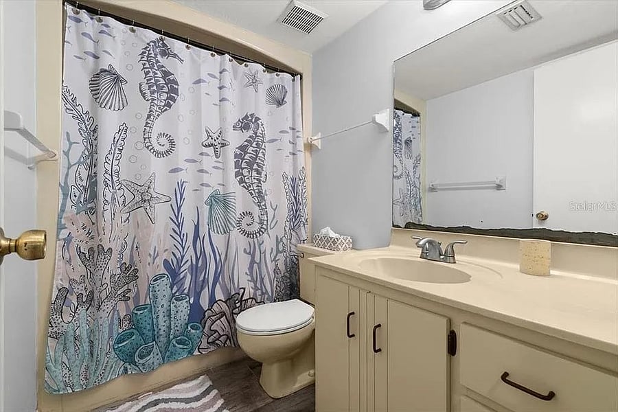 Furnished Finder property 889246_1 photo 10