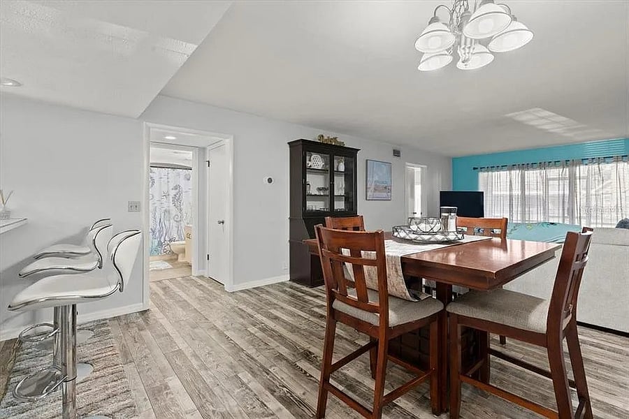 Furnished Finder property 889246_1 photo 14