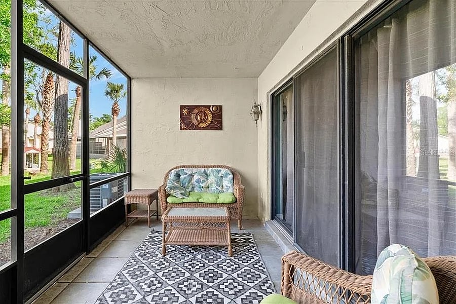 Furnished Finder property 889246_1 photo 16