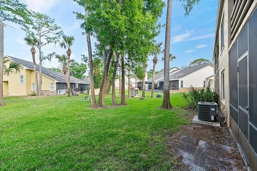 Furnished Finder property 889246_1 photo 21