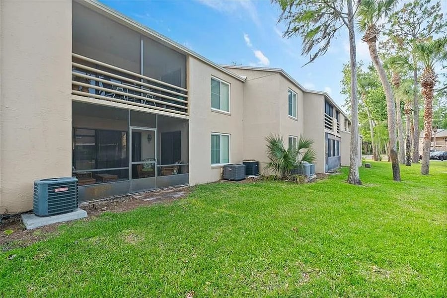 Furnished Finder property 889246_1 photo 22
