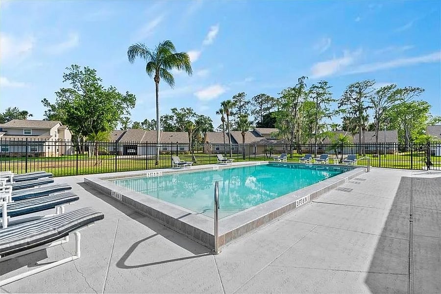 Furnished Finder property 889246_1 photo 25