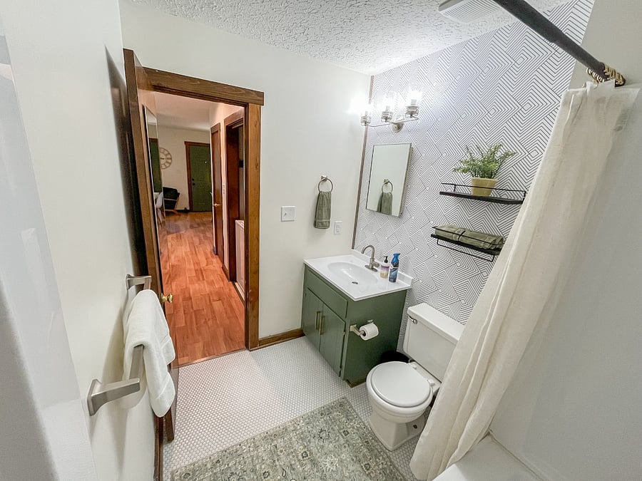 Furnished Finder property 889247_1 photo 5