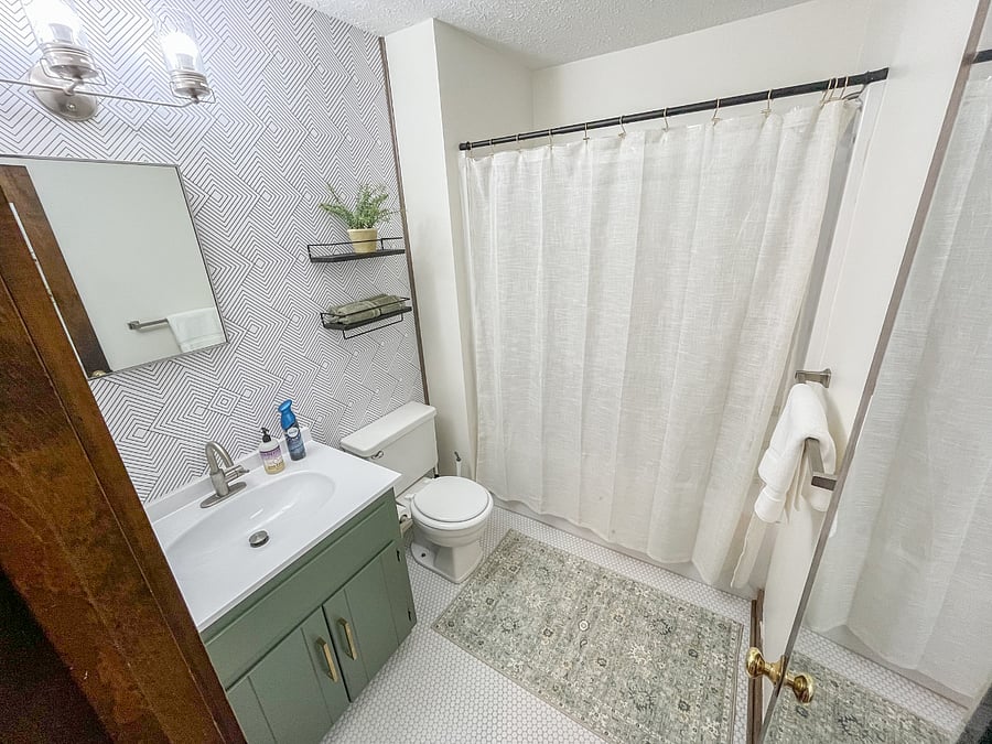 Furnished Finder property 889247_1 photo 6