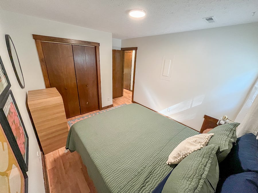 Furnished Finder property 889247_1 photo 8