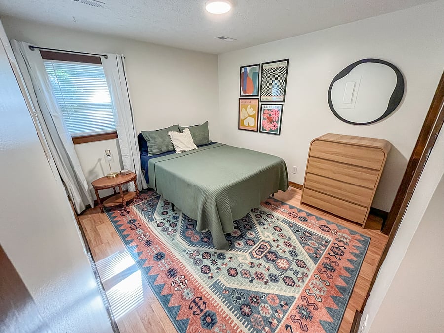 Furnished Finder property 889247_1 photo 7