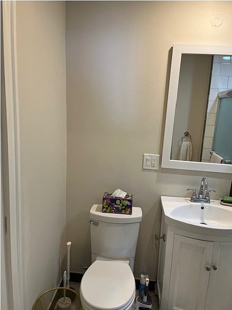 Furnished Finder property 889252_1 photo 4
