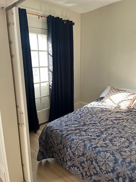 Furnished Finder property 889252_1 photo 5