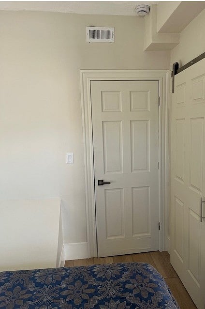 Furnished Finder property 889252_1 photo 7