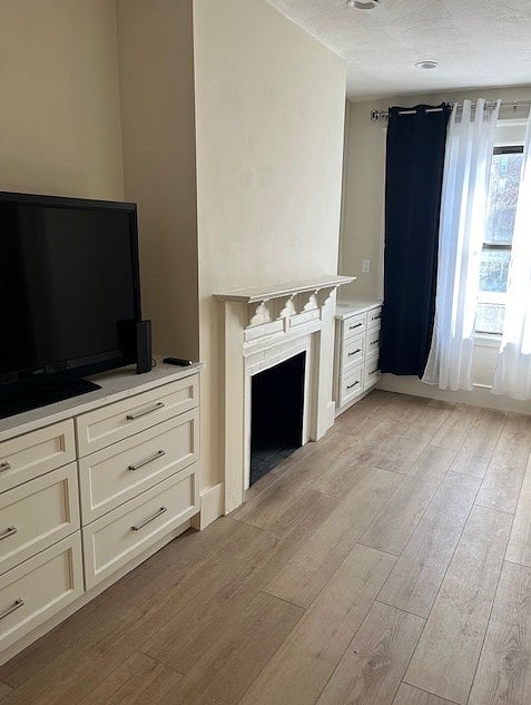 Furnished Finder property 889252_1 photo 9
