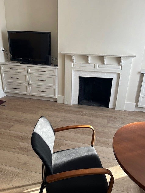 Furnished Finder property 889252_1 photo 11