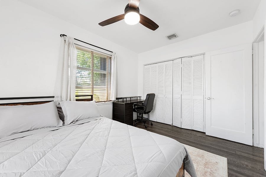 Furnished Finder property 889253_1 photo 3