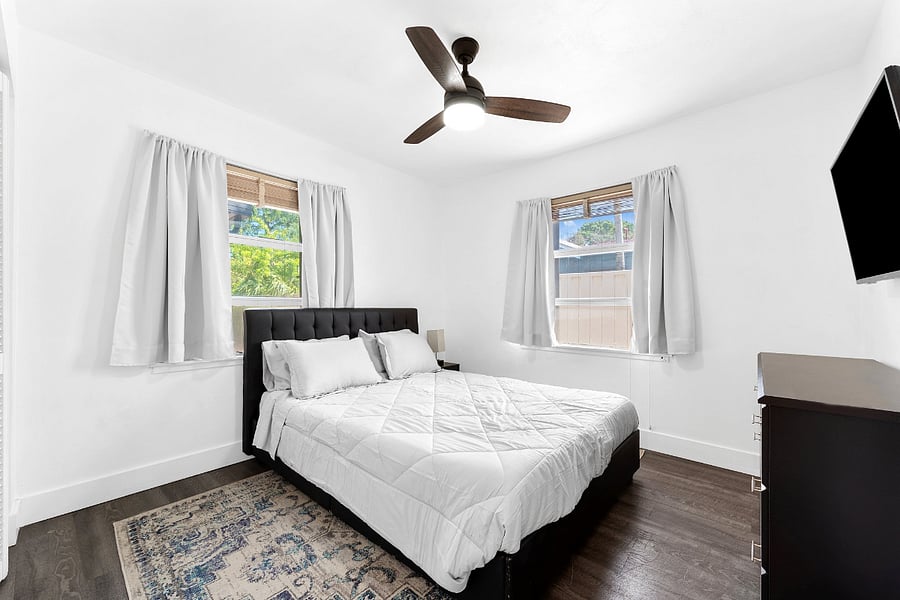 Furnished Finder property 889253_1 photo 5