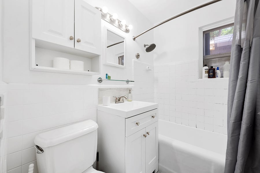 Furnished Finder property 889253_1 photo 6