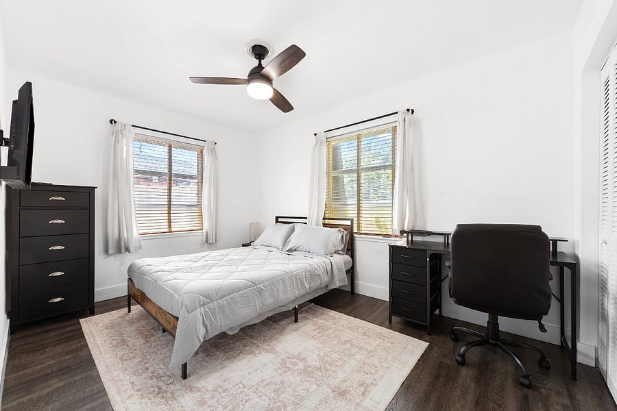 Furnished Finder property 889253_1 photo 4