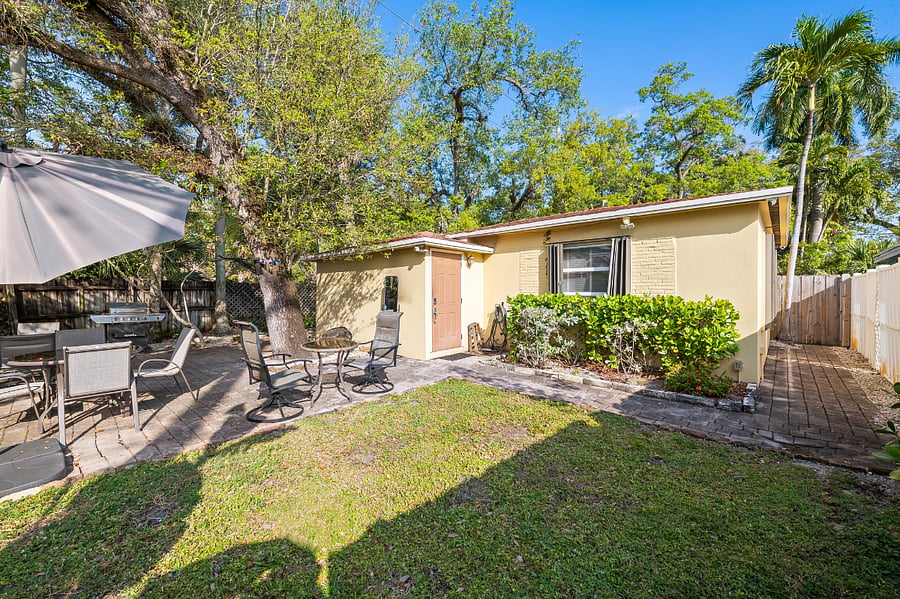 Furnished Finder property 889253_1 photo 8