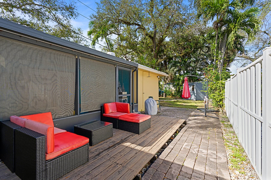 Furnished Finder property 889253_2 photo 7
