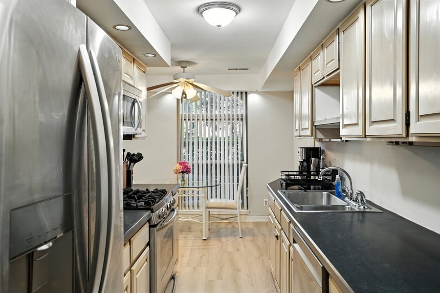 Furnished Finder property 889254_1 photo 3