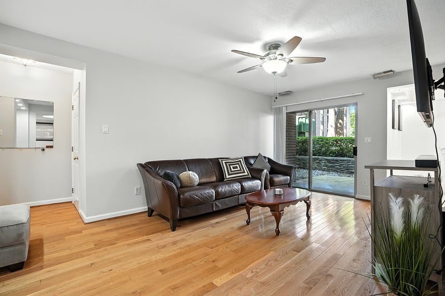 Furnished Finder property 889254_1 photo 4