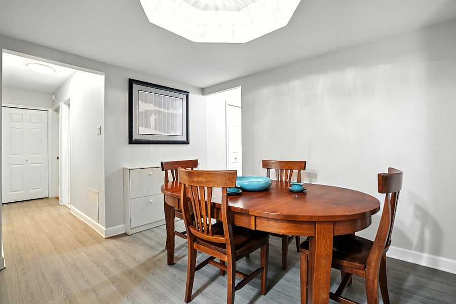 Furnished Finder property 889254_1 photo 5