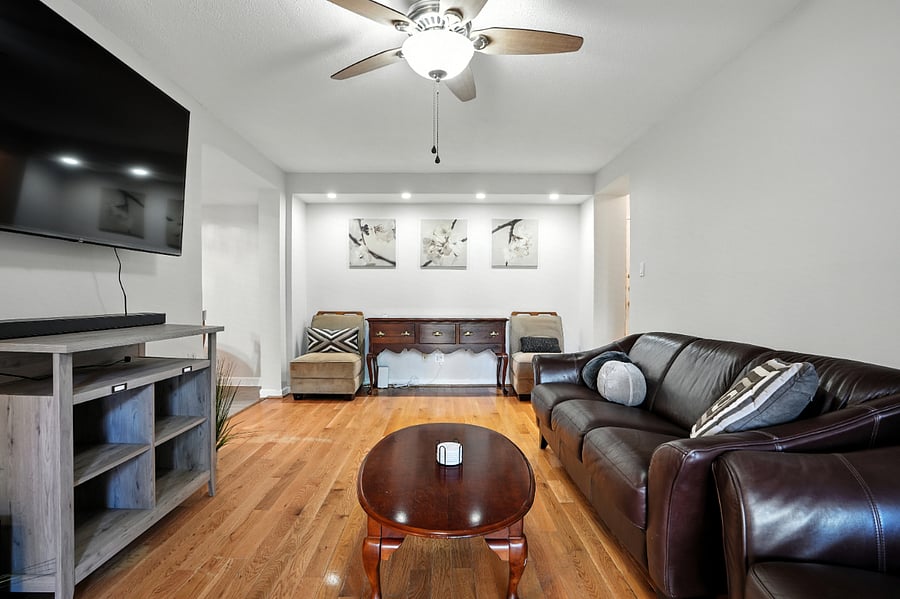 Furnished Finder property 889254_1 photo 6