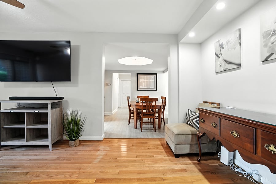 Furnished Finder property 889254_1 photo 7