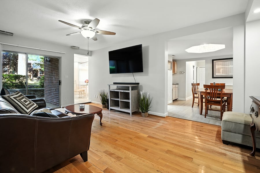 Furnished Finder property 889254_1 photo 8