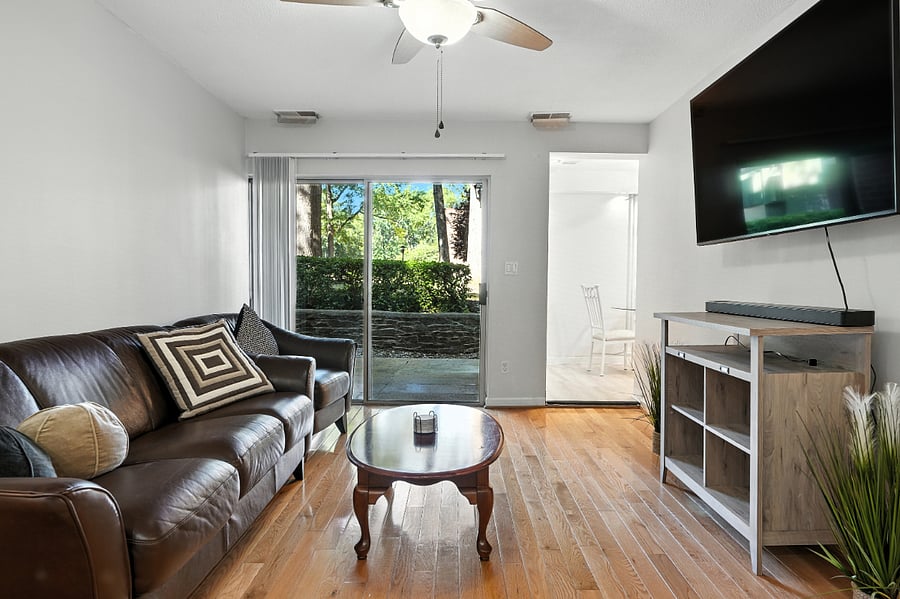 Furnished Finder property 889254_1 photo 9