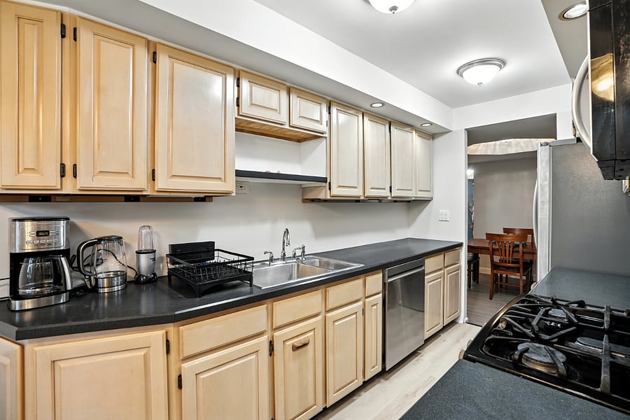 Furnished Finder property 889254_1 photo 10