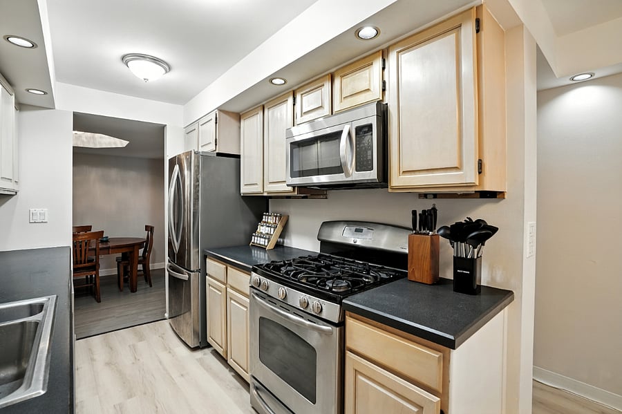 Furnished Finder property 889254_1 photo 11