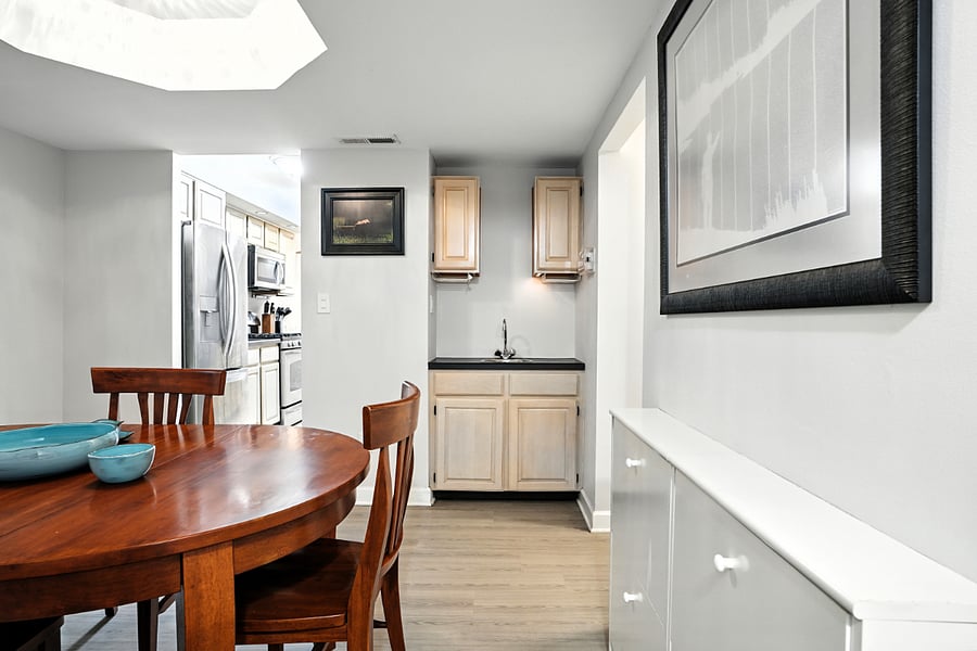 Furnished Finder property 889254_1 photo 12