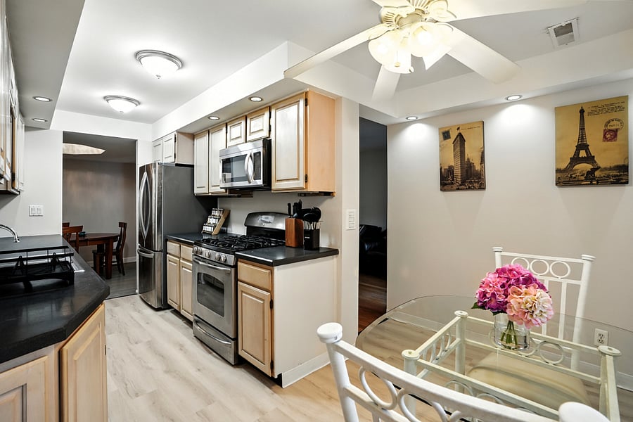 Furnished Finder property 889254_1 photo 13