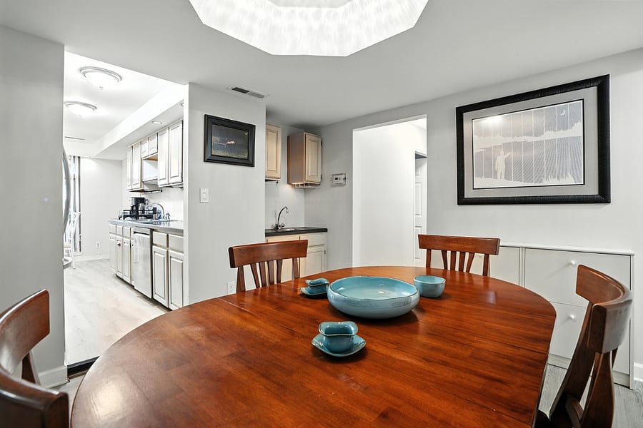 Furnished Finder property 889254_1 photo 14