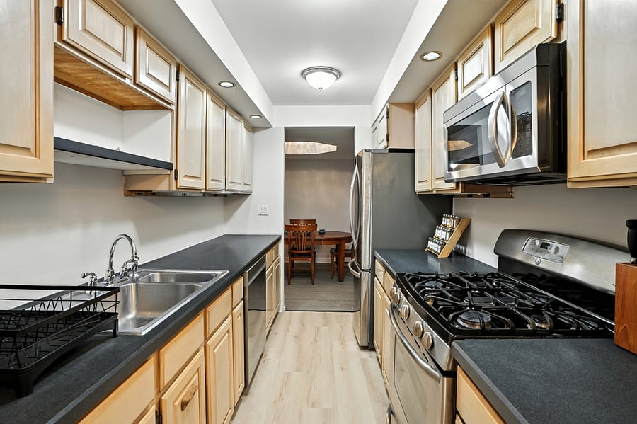 Furnished Finder property 889254_1 photo 15
