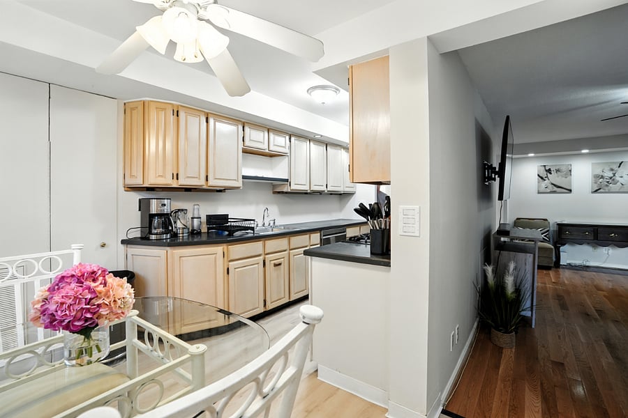 Furnished Finder property 889254_1 photo 16