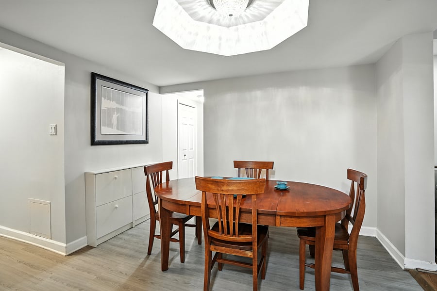 Furnished Finder property 889254_1 photo 17