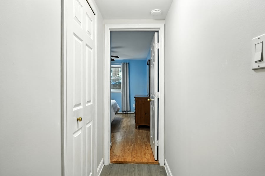 Furnished Finder property 889254_1 photo 18